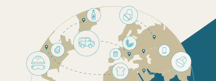 Trade Tools 6 31.07.2025 15.39.11 REC