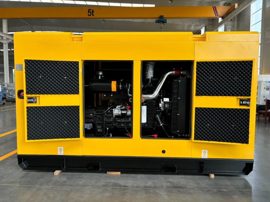 Portfolio 10 Firoozeh Industrial Business