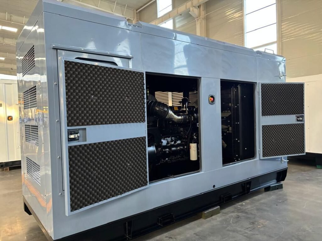 Portfolio 9 Firoozeh Industrial Business