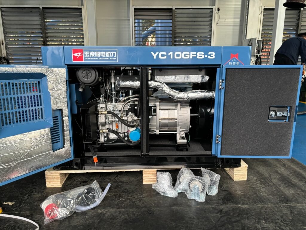 Portfolio 11 Firoozeh Industrial Business