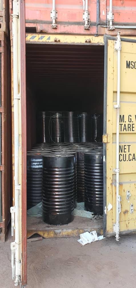 Portfolio 14 WhatsApp Image 2025 07 25 at 21.45.36 8a0e894d