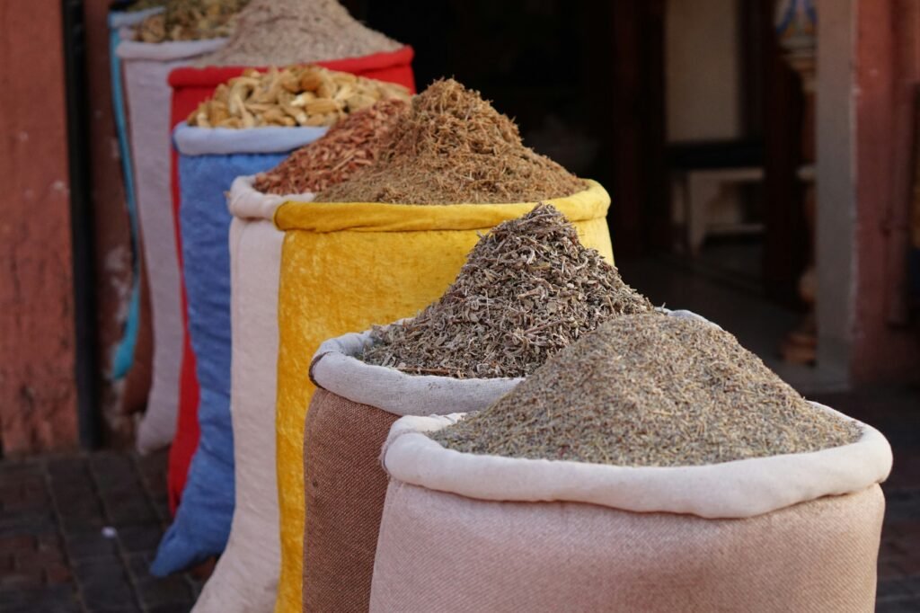 Portfolio 3 angela marin h fw6P1vIGQ unsplash