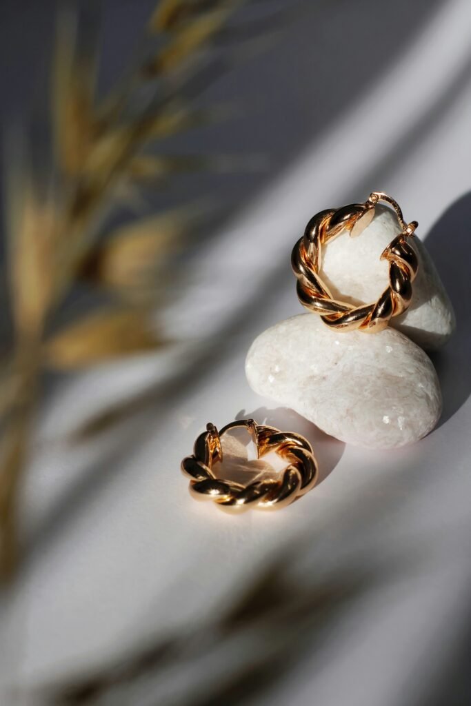 Portfolio 15 nataliya melnychuk Ki7TPcA9204 unsplash