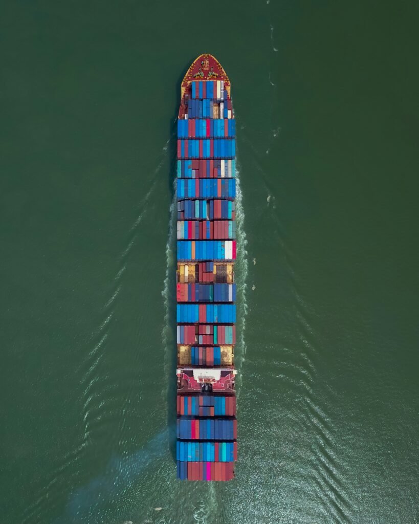 Trade Tools 3 nazarizal mohammad q7ZWmsatxs unsplash